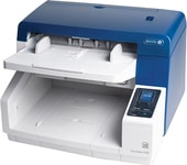 Сканер Xerox DocuMate 4790