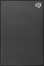 Внешний накопитель Seagate Backup Plus Portable STHP5000400 5TB