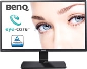 Монитор BenQ GW2470HL