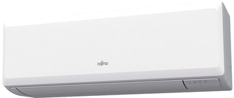 Сплит-система Fujitsu Clarios ASYG12KPCA/AOYG12KPCA