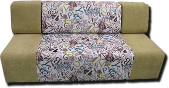 Диван Виктория Мебель Моди Лайт СК 2003