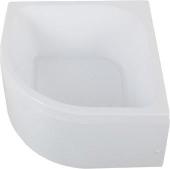 Душевой поддон Aquanet Optimal 90х90x48 293357