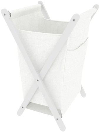 Корзина Wasserkraft Nau WB-773-L