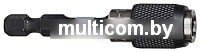 Держатель бит Bosch 2.608.522.320
