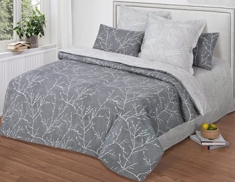 АртПостель Линда 717