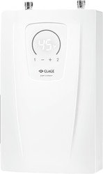 Clage CEX 7-U