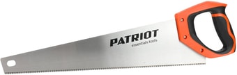 Ножовка Patriot WSP-450S