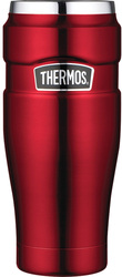 Термокружка Thermos SK1005CRTRI4 (красный)