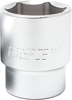 Головка слесарная FORSAGE F-56536