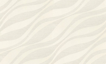 Виниловые обои Rasch Sky Lounge 978070