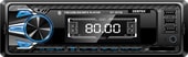 USB-магнитола CENTEK CT-8119