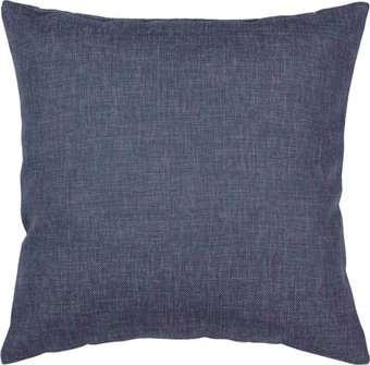 Волшебная ночь 40x40 764710 (рогожка, индиго)