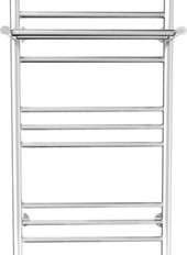 Полотенцесушитель Ростела Свирель+ V нижнее подключение 1" 70 см