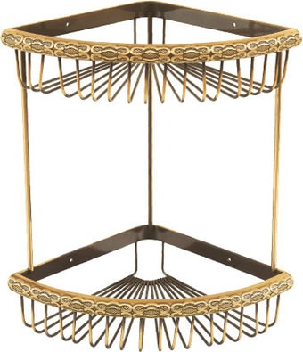 Lemark Этажерка LM6682B