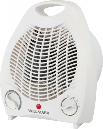 Тепловентилятор Optima FH-90B