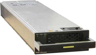 Блок питания Huawei PHD-3000WA