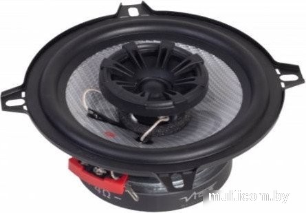 Коаксиальная АС VIBE audio PULSE5-V3