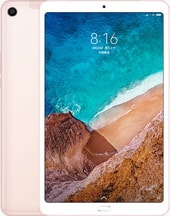 Планшет Xiaomi Mi Pad 4 Plus 64GB (розовое золото)