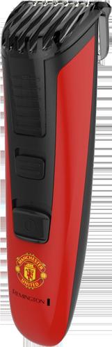 Триммер для бороды и усов Remington MB4128