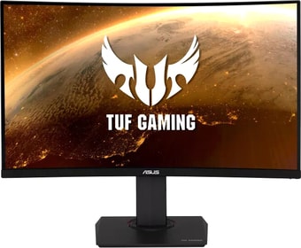 Монитор ASUS TUF Gaming VG32VQR