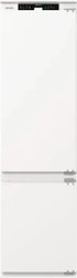 Холодильник Gorenje NRKI519141