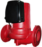 Насос Unipump UPF 32-120