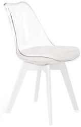 Стул Halmar K245