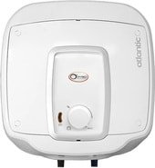 Водонагреватель Atlantic Ondeo 10 AS