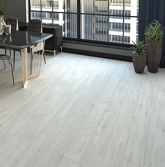 Ламинированный пол AGT Effect Эверест PRK903