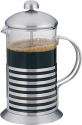 Френч-пресс Maestro MR-1664-1000