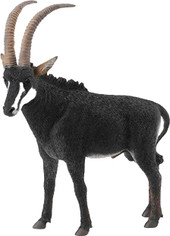 Collecta Гигантская Антилопа 88564b