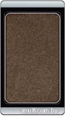 Тени для век Artdeco Eye Shadow (тон 30.41А)