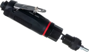 Электродрель Rossvik AT.7.B1