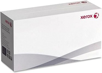 Картридж Xerox 013R00675