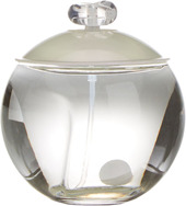 Cacharel Noa EdT (100 мл)
