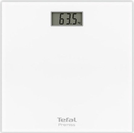 Напольные весы Tefal PP1061V0