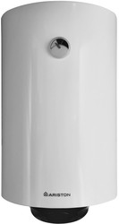 Водонагреватель Ariston ABS PRO R INOX 50 V (3700388)