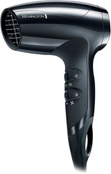 Фен Remington D5000