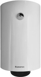 Водонагреватель Ariston ABS PRO R INOX 50 V (3700388)