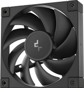 DeepCool FD14 R-FD14-BKNPN1-G