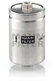 MANN-filter WK725