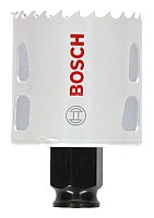 Коронка Bosch 2.608.594.217