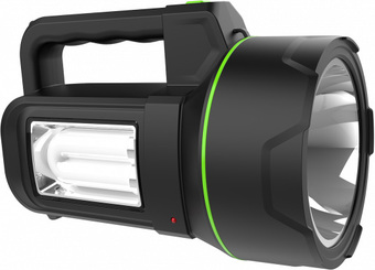 Фонарь Gauss GFL602