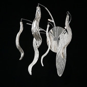 Бра Lightstar 793635