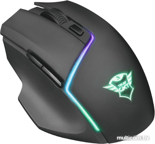 Игровая мышь Trust GXT 161 Disan