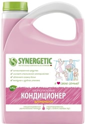 Кондиционер Synergetic Аромамагия 2.75 л