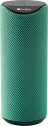 Беспроводная колонка Canyon CNS-CBTSP5G