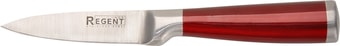Кухонный нож Regent Stendal 93-KN-SD-6