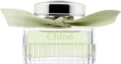 Chloe L'Eau de Chloe EdT (30 мл)