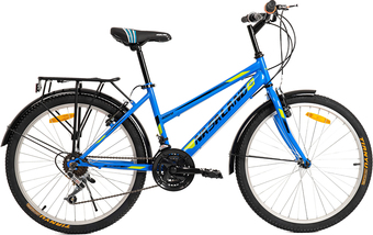 Nasaland 4001M 24 р.15 2021 (синий)